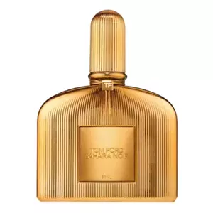 Tom Ford  Sahara Noir - Интернет-магазин. Kalinka-parfum.ru