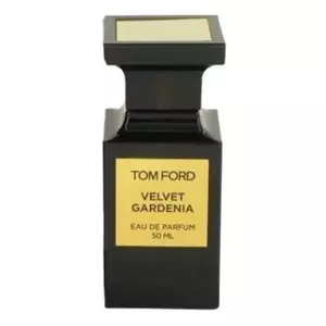 Tom Ford  Velvet Gardenia - Интернет-магазин. Kalinka-parfum.ru