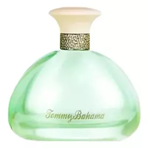 Tommy Bahama Set Sail Martinique - Интернет-магазин. Kalinka-parfum.ru