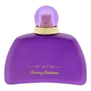 Tommy Bahama St Kitts - Интернет-магазин. Kalinka-parfum.ru