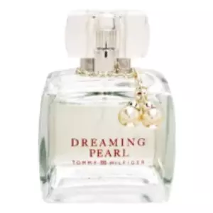 Tommy Hilfiger Dreaming Pearl - Интернет-магазин. Kalinka-parfum.ru