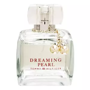 Tommy Hilfiger Dreaming Pearl - Интернет-магазин. Kalinka-parfum.ru