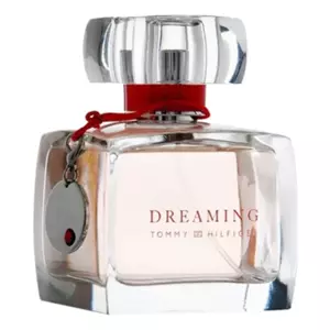 Tommy Hilfiger Dreaming - Интернет-магазин. Kalinka-parfum.ru