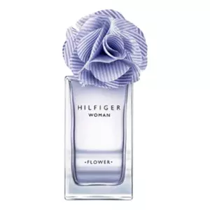 Tommy Hilfiger  Flower Violet - Интернет-магазин. Kalinka-parfum.ru