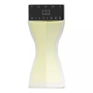 Tommy Hilfiger  Freedom For Her - Интернет-магазин. Kalinka-parfum.ru