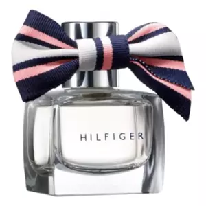 Tommy Hilfiger  Peach Blossom - Интернет-магазин. Kalinka-parfum.ru