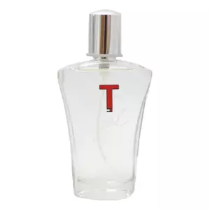 Tommy Hilfiger  T Girl - Интернет-магазин. Kalinka-parfum.ru