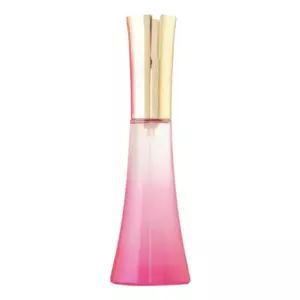 Tommy Hilfiger  True Star Gold - Интернет-магазин. Kalinka-parfum.ru