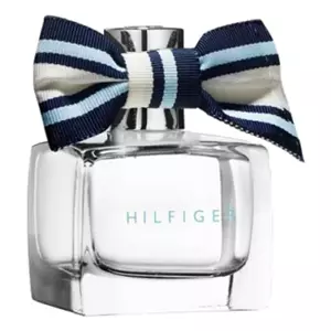 Tommy Hilfiger  Woman - Интернет-магазин. Kalinka-parfum.ru