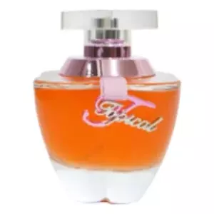 Rich & Ruitz Topical Femme - Интернет-магазин. Kalinka-parfum.ru