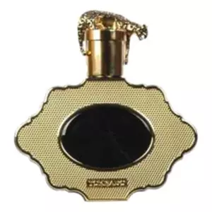 Dazzling Perfume Tornado Pour Femme - Интернет-магазин. Kalinka-parfum.ru