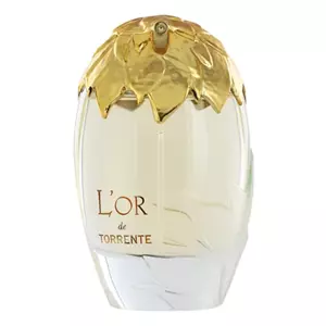 Torrente L'Or De Torrente - Интернет-магазин. Kalinka-parfum.ru