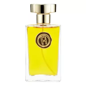 Fred Hayman Touch - Интернет-магазин. Kalinka-parfum.ru