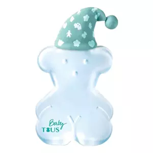 Tous Baby - Интернет-магазин. Kalinka-parfum.ru