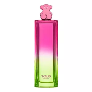 Tous Gems Power - Интернет-магазин. Kalinka-parfum.ru