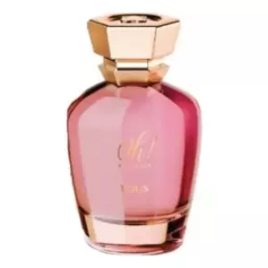 Tous Oh! The Origin For Woman - Интернет-магазин. Kalinka-parfum.ru