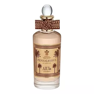 Penhaligon's Trade Routes - AlUla - Интернет-магазин. Kalinka-parfum.ru
