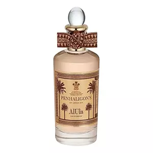 Penhaligon's Trade Routes - AlUla - Интернет-магазин. Kalinka-parfum.ru