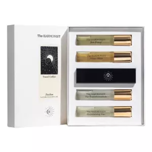 The Harmonist Travel Coffret - Интернет-магазин. Kalinka-parfum.ru