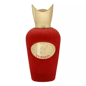 Xerjoff Traviata - Интернет-магазин. Kalinka-parfum.ru