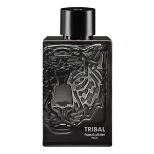 Franck Olivier Tribal - Интернет-магазин. Kalinka-parfum.ru