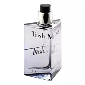 Trish McEvoy  Trish - Интернет-магазин. Kalinka-parfum.ru