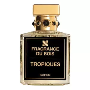 Fragrance Du Bois Tropiques - Интернет-магазин. Kalinka-parfum.ru