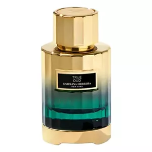 Carolina Herrera True Oud - Интернет-магазин. Kalinka-parfum.ru