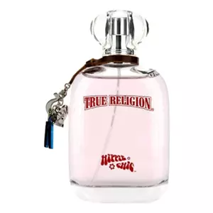 True Religion Hippie Chic - Интернет-магазин. Kalinka-parfum.ru