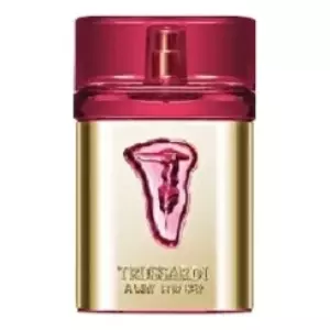 Trussardi  A Way For Her - Интернет-магазин. Kalinka-parfum.ru