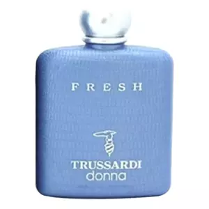 Trussardi  Donna Fresh - Интернет-магазин. Kalinka-parfum.ru