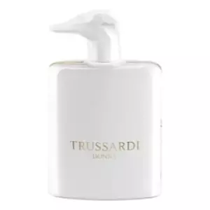 Trussardi Donna Levriero Collection Limited Edition - Интернет-магазин. Kalinka-parfum.ru