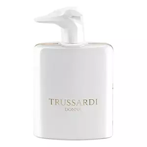 Trussardi Donna Levriero Collection Limited Edition - Интернет-магазин. Kalinka-parfum.ru