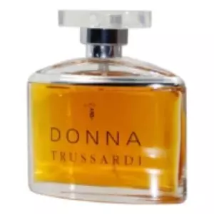 Trussardi  Donna - Интернет-магазин. Kalinka-parfum.ru