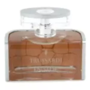 Trussardi  Inside - Интернет-магазин. Kalinka-parfum.ru