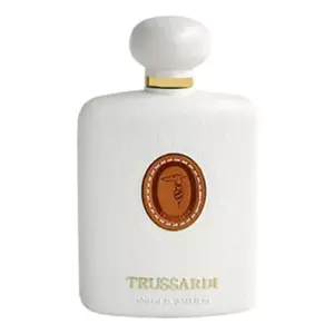 Trussardi Trussardi - Интернет-магазин. Kalinka-parfum.ru