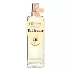 Olibanum Tubereuse - Интернет-магазин. Kalinka-parfum.ru