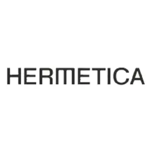 Hermetica Tuberoli - Интернет-магазин. Kalinka-parfum.ru