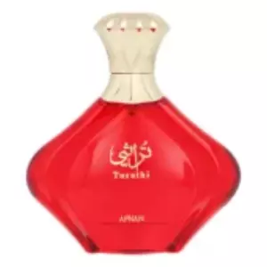 Afnan Turathi Red - Интернет-магазин. Kalinka-parfum.ru