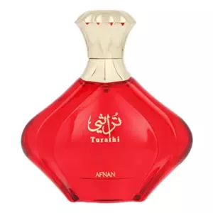 Afnan Turathi Red - Интернет-магазин. Kalinka-parfum.ru