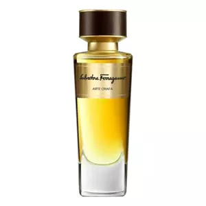 Salvatore Ferragamo Tuscan Creations Arte Orafa - Интернет-магазин. Kalinka-parfum.ru
