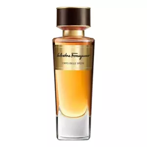 Salvatore Ferragamo Tuscan Creations Orto Delle Spezie - Интернет-магазин. Kalinka-parfum.ru