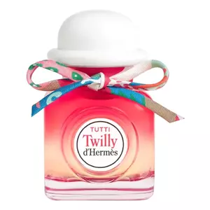 Hermes Tutti Twilly d'Hermes - Интернет-магазин. Kalinka-parfum.ru