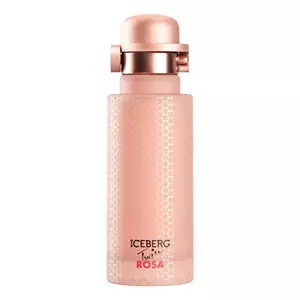 Iceberg Twice Rosa - Интернет-магазин. Kalinka-parfum.ru