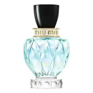 Miu Miu Twist Eau De Magnolia - Интернет-магазин. Kalinka-parfum.ru