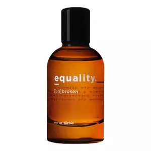 Equality. Fragrances Unbroken - Интернет-магазин. Kalinka-parfum.ru