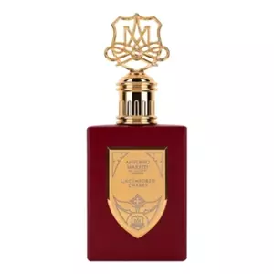 Antonio Maretti Uncensored Cherry - Интернет-магазин. Kalinka-parfum.ru