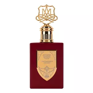 Antonio Maretti Uncensored Cherry - Интернет-магазин. Kalinka-parfum.ru