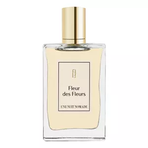 Une Nuit Nomade Fleur Des Fleurs - Интернет-магазин. Kalinka-parfum.ru