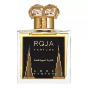 Roja Dove United Arab Emirates - Интернет-магазин. Kalinka-parfum.ru